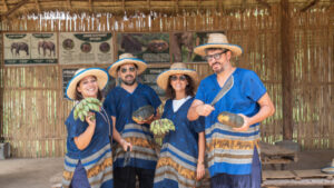 HomeNewElephantHome.co.th : you will feed, hike, and learn about elephants in Thailand. 35 NewElephantHome.co .th สัมผัสประสบการณ์การอยู่ร่วมกับช้างตลอดทั้งวัน 124