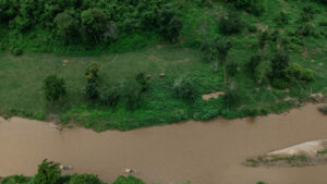 HomeNewElephantHome.co.th : you will feed, hike, and learn about elephants in Thailand. 27 NewElephantHome.co .th สัมผัสประสบการณ์การอยู่ร่วมกับช้างตลอดทั้งวัน 664